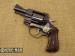Rewolwer Arminius (Weihr HW3, .32 S&W [G189] - Sprzedaż