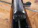 *573* Pistolet PPSz 41, kal. 7,62x25 1944 Mołot - Sprzedaż