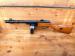 *573* Pistolet PPSz 41, kal. 7,62x25 1944 Mołot - Sprzedaż