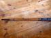 *556* Karabin Mosin 91/30, kal. 7,62x54R - 1938 - Sprzedaż