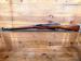 *556* Karabin Mosin 91/30, kal. 7,62x54R - 1938 - Sprzedaż
