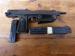 *583* Pistolet PM wz. 63 Rak, kal. 9x18 Semi 1969 - Sprzedaż