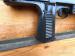 *583* Pistolet PM wz. 63 Rak, kal. 9x18 Semi 1969 - Sprzedaż