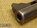 Rewolwer Arminius HW357, .357 Magnum [G666] - Sprzedaż