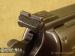 Rewolwer Arminius HW357, .357 Magnum [G666] - Sprzedaż