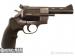 Rewolwer Arminius HW357, .357 Magnum [G666] - Sprzedaż