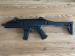 Scorpion Evo3 S1 stan jak nowy - Sprzedaż