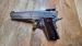 Pistoler kimber 1911 Targer II .45ACP Long Slide - Sprzedaż