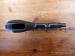  *425* Pistolet Beretta Model 34, kal. 9x17 / 1977 - Sprzedaż