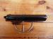 *351* Pistolet Makarov, kal. 9x18 - ZSRR / 1973 - Sprzedaż