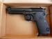 *343* Pistolet Beretta 1951, kal. 9x19 - Sprzedaż