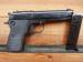 *343* Pistolet Beretta 1951, kal. 9x19 - Sprzedaż