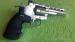 Dan Wesson 4: CO-s airsoft pisztoly - Eladás
