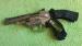 Dan Wesson 4: CO-s airsoft pisztoly - Eladás