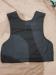 Neprustrelne vesty M,L,XL. - Prodej