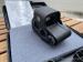 Eotech EXPS 3-4 - Sprzedaż