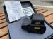 Eotech EXPS 3-4 - Sprzedaż