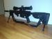 Karabin Diamondback DB10 ELB 18" 308 Win - Sprzedaż