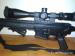 Karabin Diamondback DB10 ELB 18" 308 Win - Sprzedaż