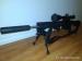 Karabin Diamondback DB10 ELB 18" 308 Win - Sprzedaż