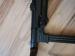 GSG MP 40 9mm Para - Sprzedaż