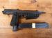 *591* Pistolet PM wz. 63 Rak, kal. 9x18 Semi 1969 - Sprzedaż