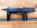*591* Pistolet PM wz. 63 Rak, kal. 9x18 Semi 1969 - Sprzedaż