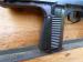 *591* Pistolet PM wz. 63 Rak, kal. 9x18 Semi 1969 - Sprzedaż