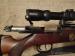 Mauser M66 - Sprzedaż