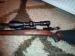 Mauser M66 - Sprzedaż