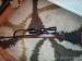 Mauser M66 - Sprzedaż