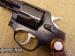 Rewolwer Rossi Brasil -, .38 S&W Sp. [G36] - Sprzedaż