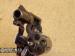 Rewolwer Rossi Brasil -, .38 S&W Sp. [G36] - Sprzedaż