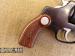 Rewolwer Rossi Brasil -, .38 S&W Sp. [G36] - Sprzedaż