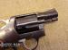 Rewolwer Rossi Brasil -, .38 S&W Sp. [G36] - Sprzedaż
