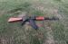 AK 74 E-BB  - Predaj