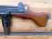 Pistolet UZI, kal. 9x19 Semi-Auto - Sprzedaż