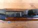 *592* Pistolet PPSz 41, kal. 7,62x25 1944 - ZIS - Sprzedaż