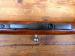 *553* Karabin Mosin 91/30, kal. 7,62x54R - 1943 - Sprzedaż