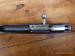 *553* Karabin Mosin 91/30, kal. 7,62x54R - 1943 - Sprzedaż