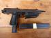 590* Pistolet PM wz. 63 Rak, kal. 9x18 Semi 1969 - Sprzedaż