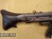 Karabin MG 53, 8x57mm IS [M1439] - Sprzedaż