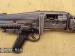 Karabin MG 53, 8x57mm IS [M1439] - Sprzedaż