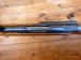 *533* Karabin Schmidt-Rubin G11 kal. 7,5x55 - 1918 - Sprzedaż