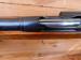 *533* Karabin Schmidt-Rubin G11 kal. 7,5x55 - 1918 - Sprzedaż