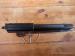 *518* Pistolet Weihrauch HW 42 ESP kal. .22 LR - Sprzedaż