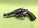 #0053 REWOLWER S&W VICTORY, kal. 38 Special - Sprzedaż