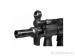Vzduchový samopal Heckler&Koch MP5 K-PDW - Prodej