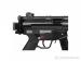 Vzduchový samopal Heckler&Koch MP5 K-PDW - Prodej