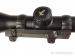 Luneta Swarovski Z8i 2.3-18x56 P - Sprzedaż